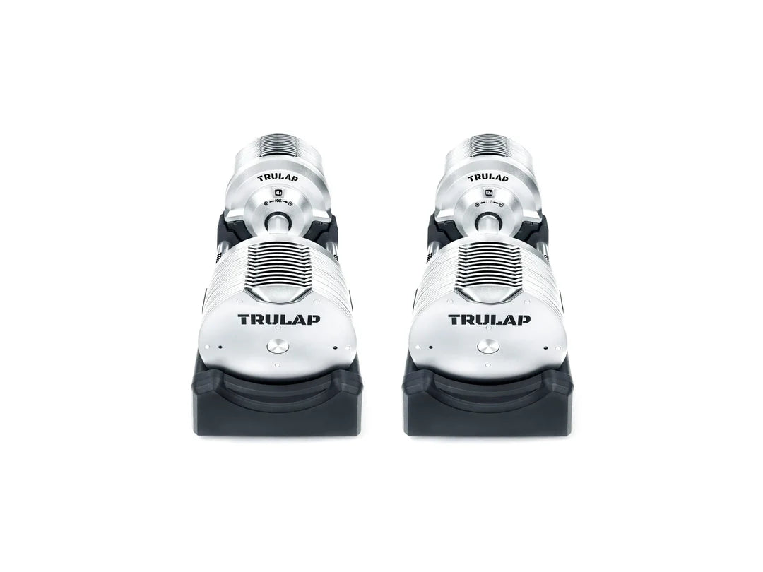 TRULAP G4 8592