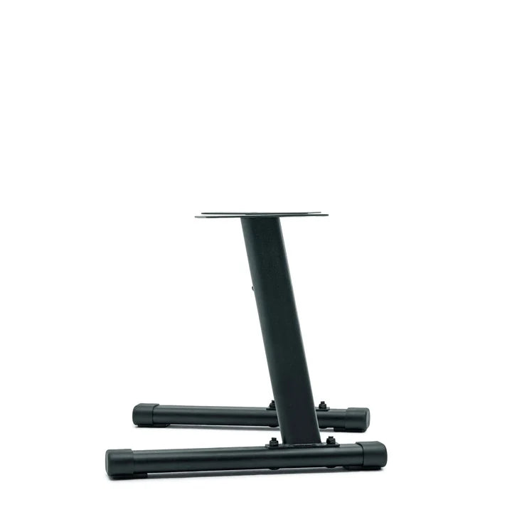 TRULAP G2 RACK