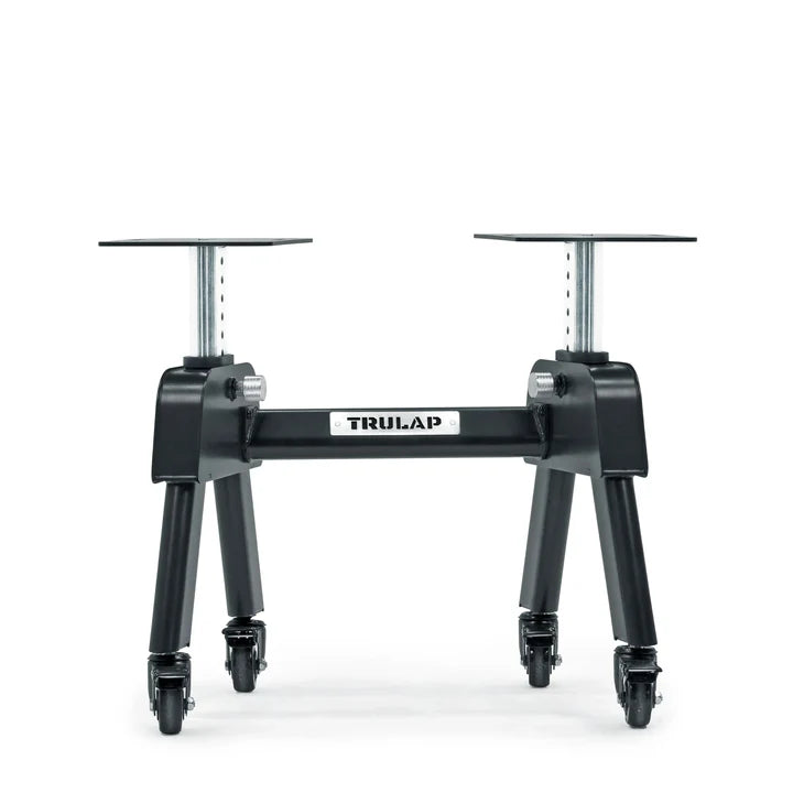 TRULAP G3 RACK