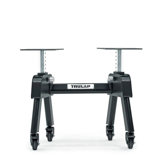 TRULAP G3 RACK