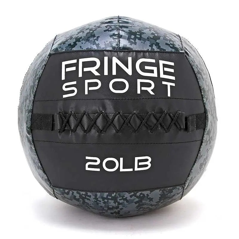 Medicine Ball V4 20lb