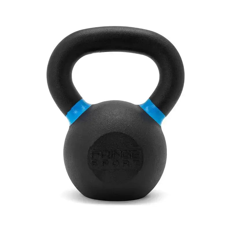 Fringe Sport PRIME Kettlebell 40kg