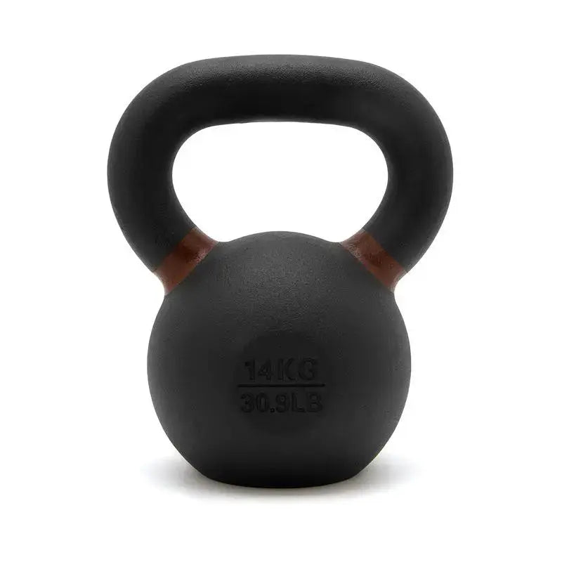 Fringe Sport PRIME Kettlebell 4kg