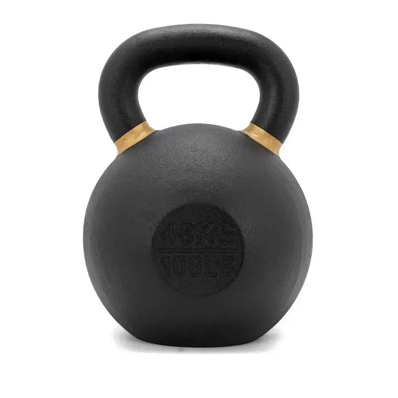 Fringe Sport PRIME Kettlebell 28kg