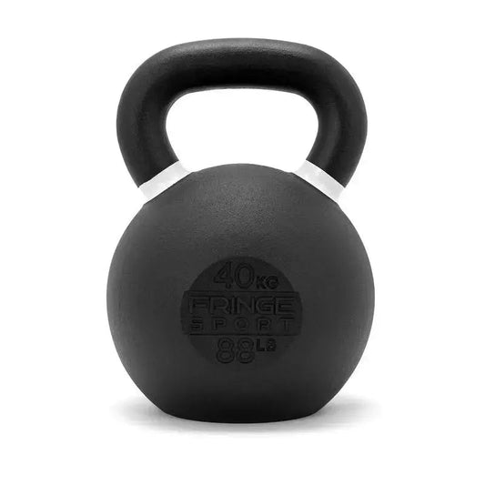 Fringe Sport PRIME Kettlebell 36kg