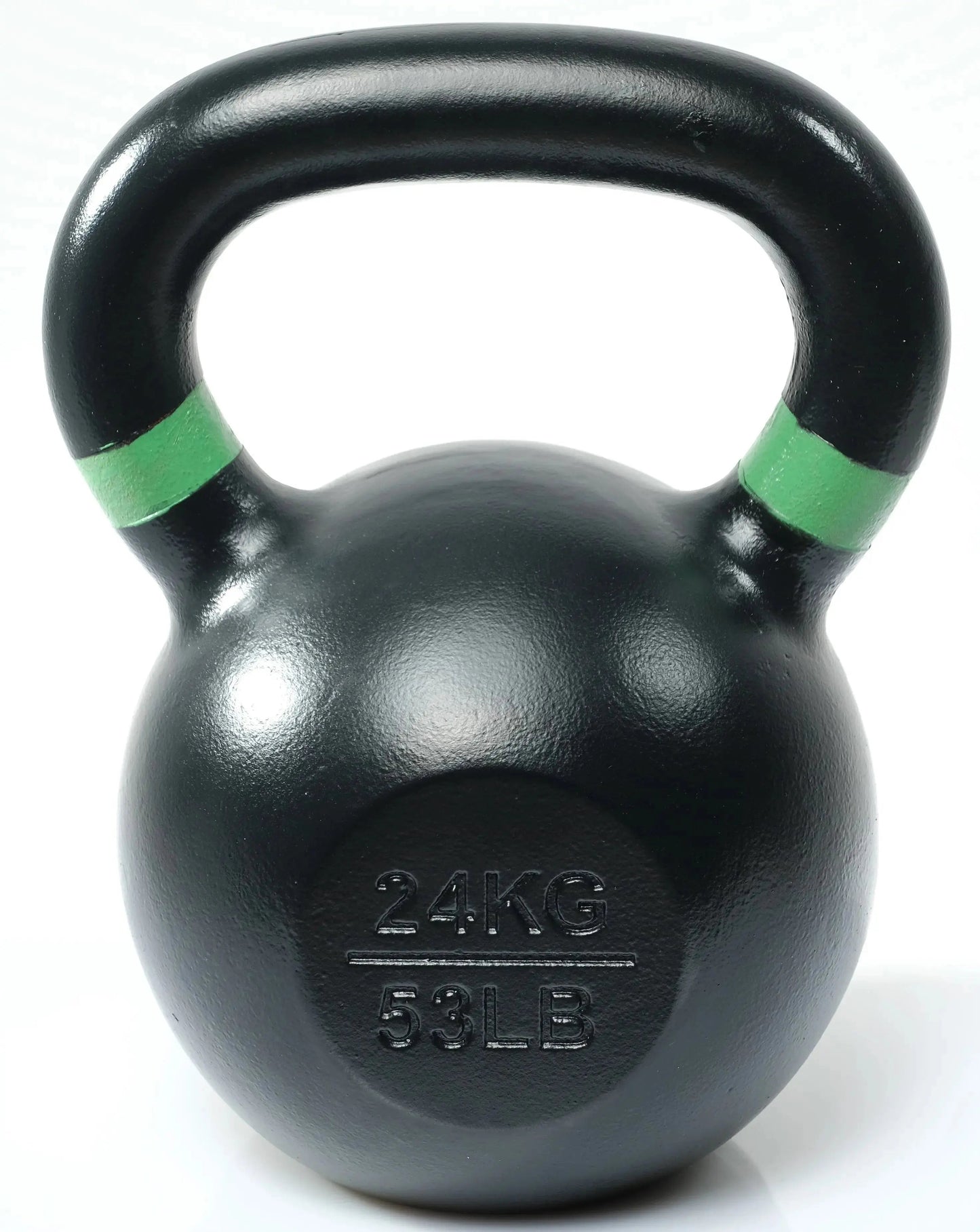 Fringe Sport PRIME Kettlebell 20kg