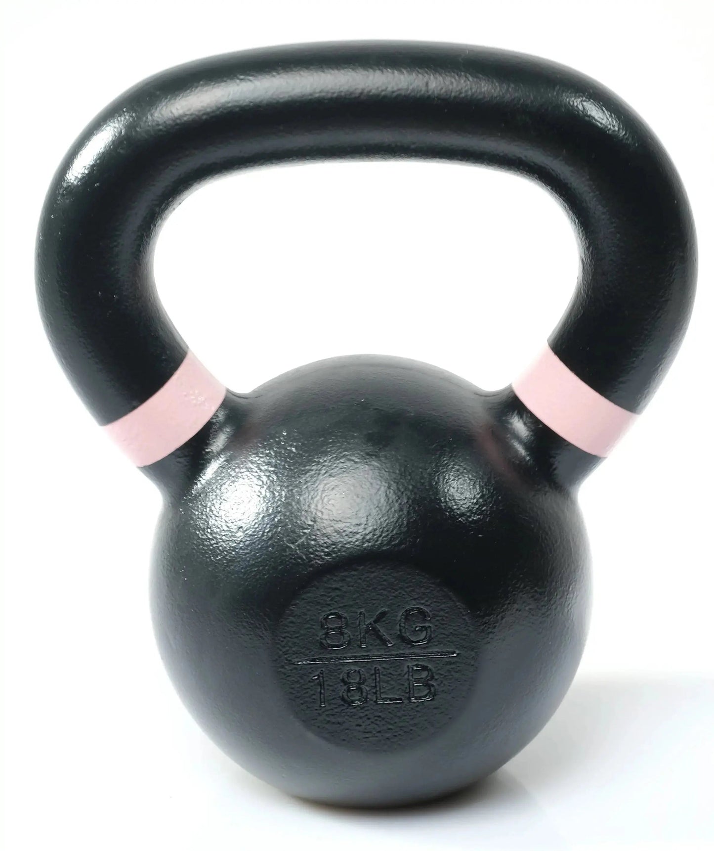 Fringe Sport PRIME Kettlebell 18kg