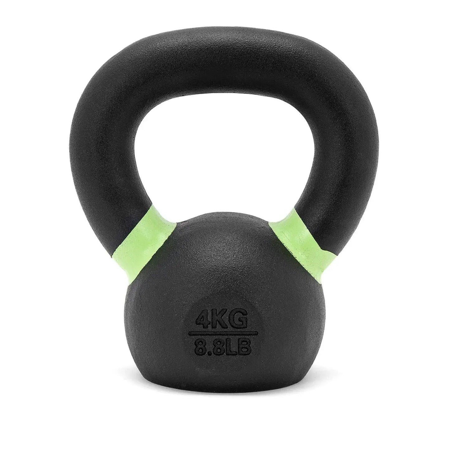 Fringe Sport PRIME Kettlebell 16kg