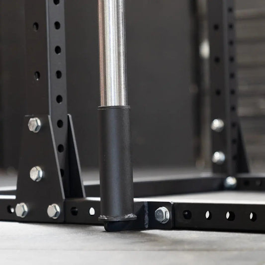 Fringe Sport 2x3 Bar Holder Mount - HORIZONTAL