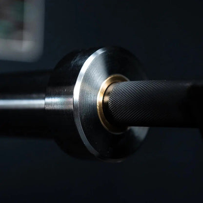 Fringe Sport Wonder Bar Barbell 20kg (Bushing)