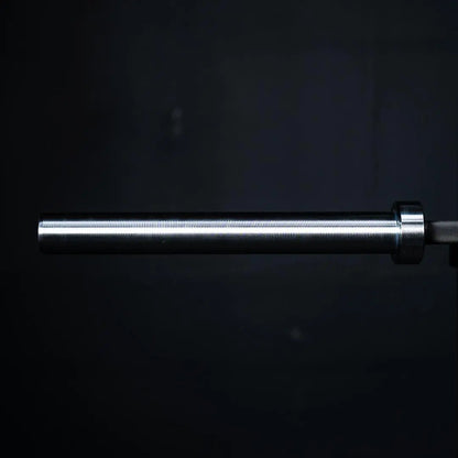 Fringe Sport Wonder Bar Barbell 20kg (Bearing)