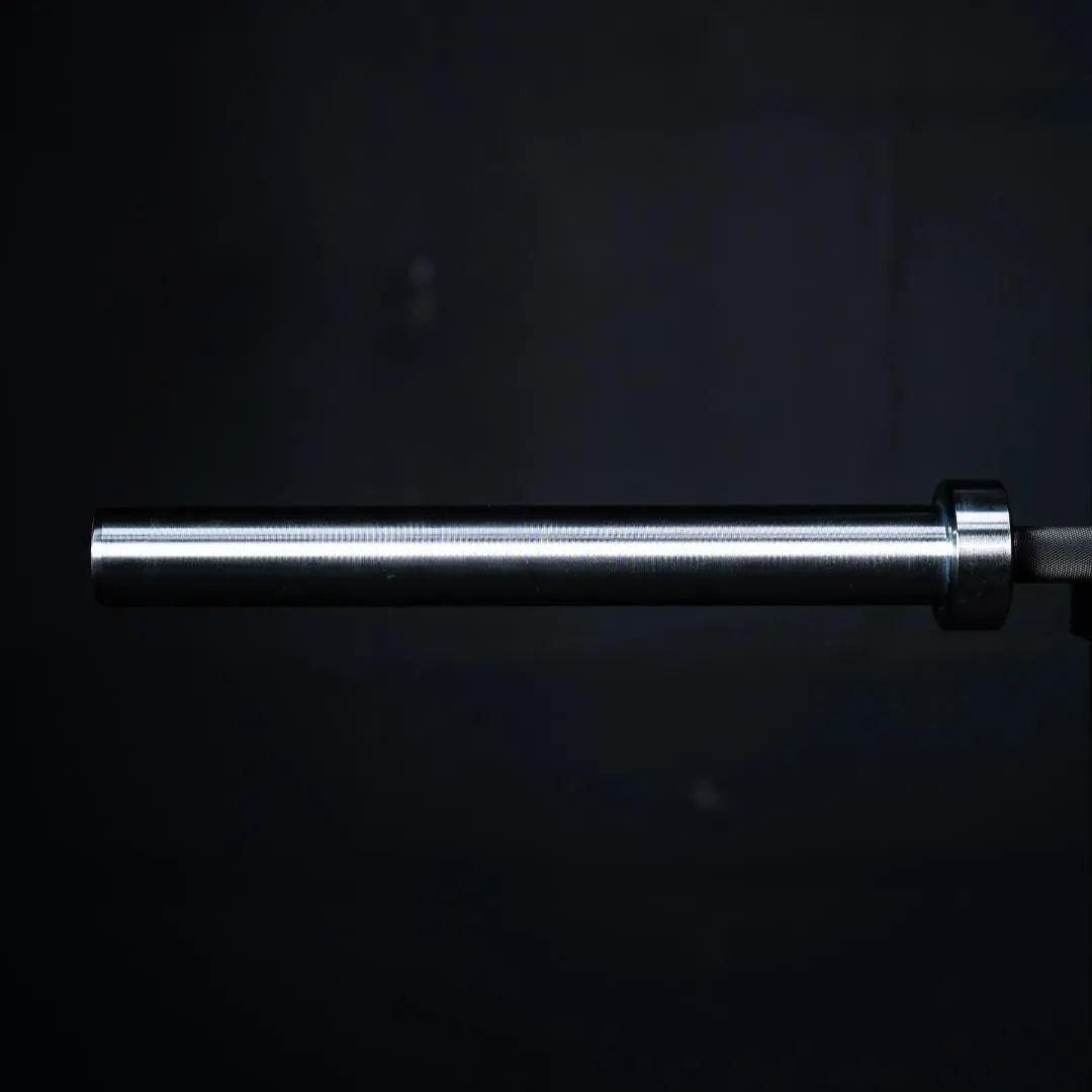 Fringe Sport Wonder Bar Barbell 20kg (Bushing)