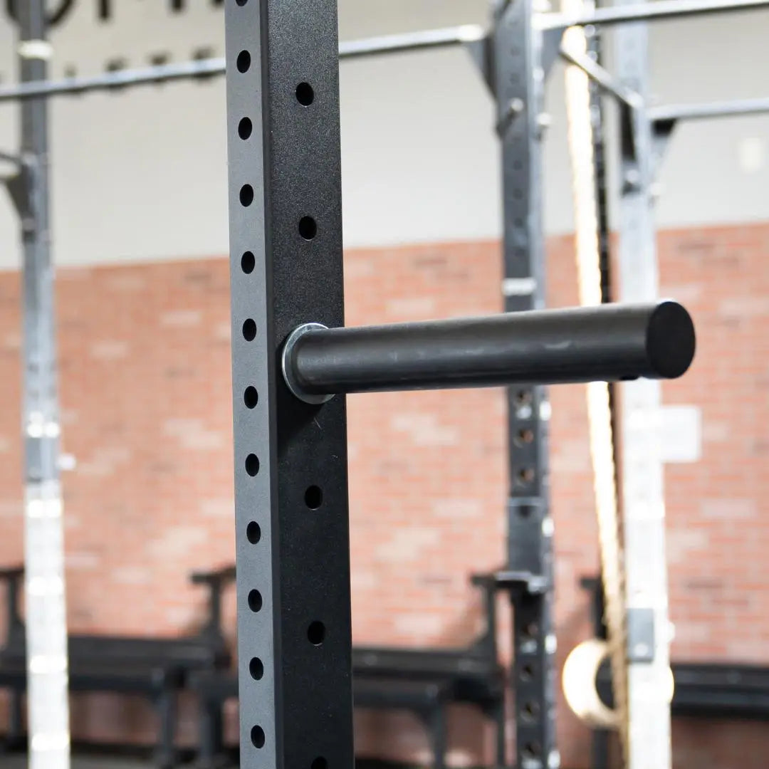 2X3 Bumper Plate Storage Pin 12.5 inch