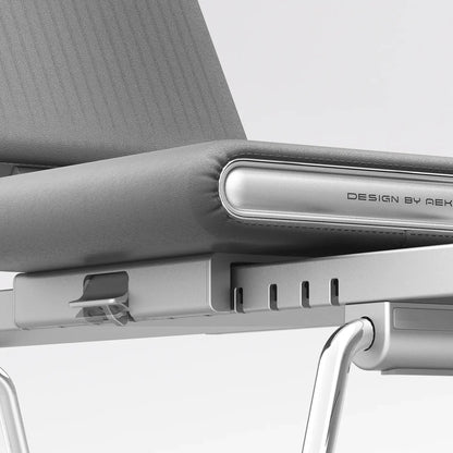 AEKE Fitness Bench B1