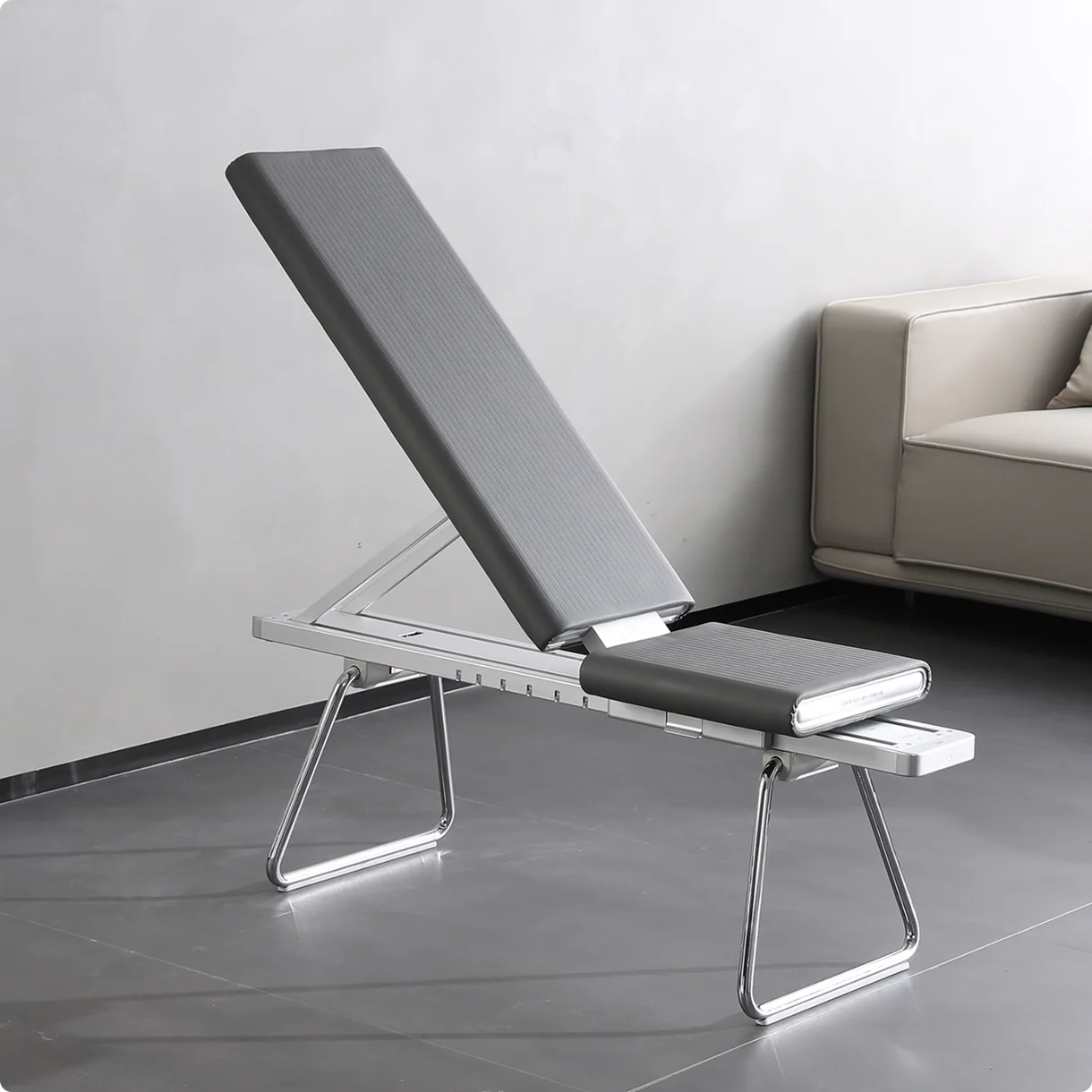 AEKE Fitness Bench B1