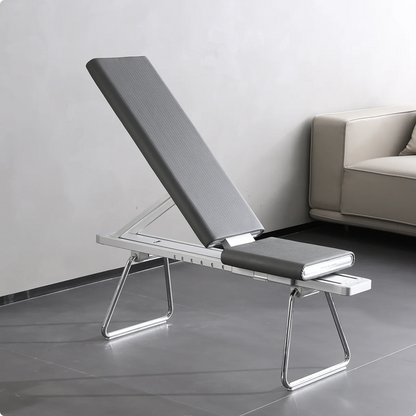 AEKE Fitness Bench B1