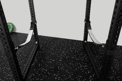 Fringe Sport 3x3 Safety Straps - 30"