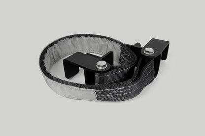 Fringe Sport 3x3 Safety Straps - 30"
