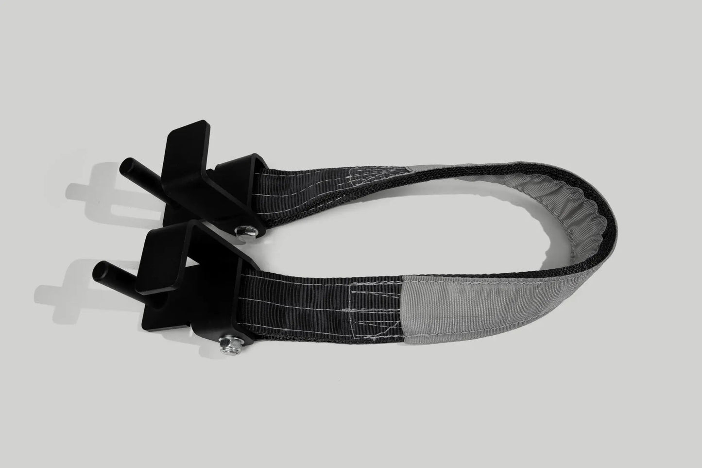 Fringe Sport 3x3 Safety Straps - 30"