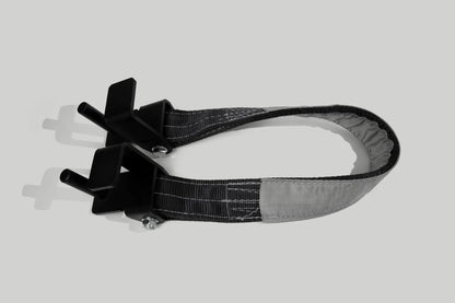 Fringe Sport 3x3 Safety Straps - 30"