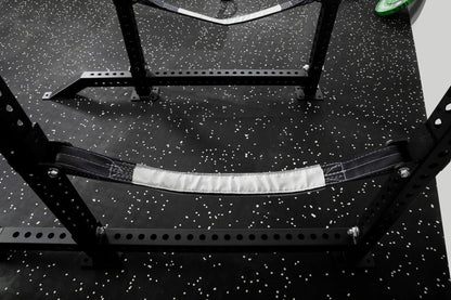 Fringe Sport 3x3 Safety Straps - 41"