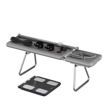 AEKE Smart Home Gym K1