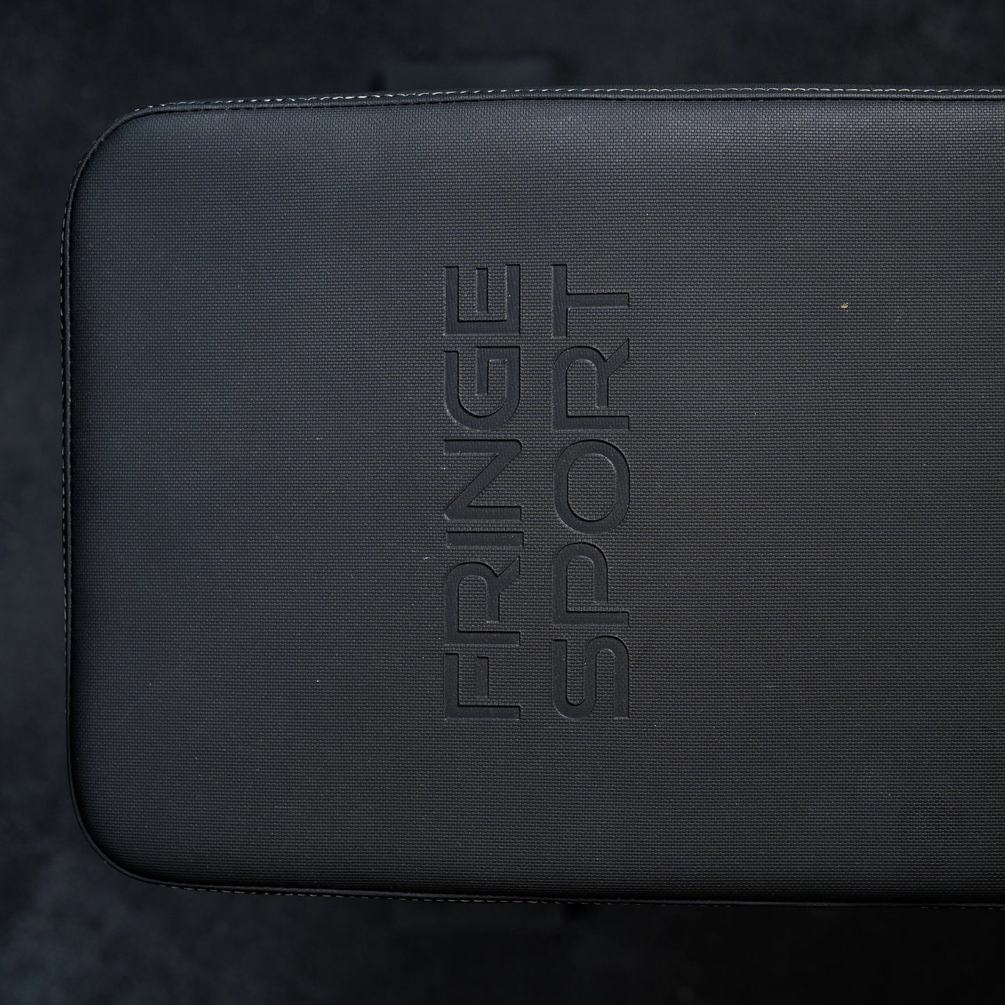 Fringe Sport Badass Utility Flat Bench
