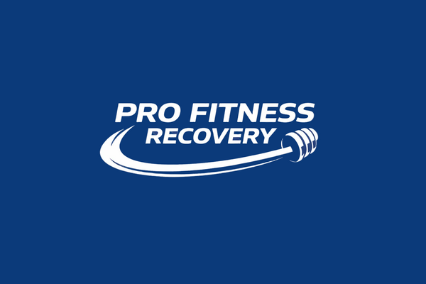 Pro Fitness Recovery 