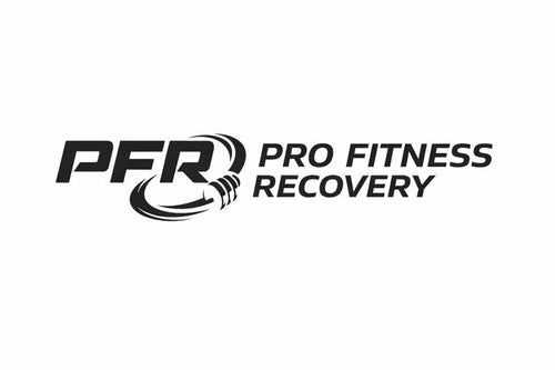 Pro Fitness Recovery 