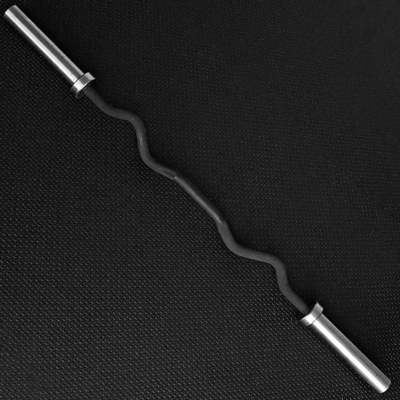 Fringe Sport CurlBar - 30LB