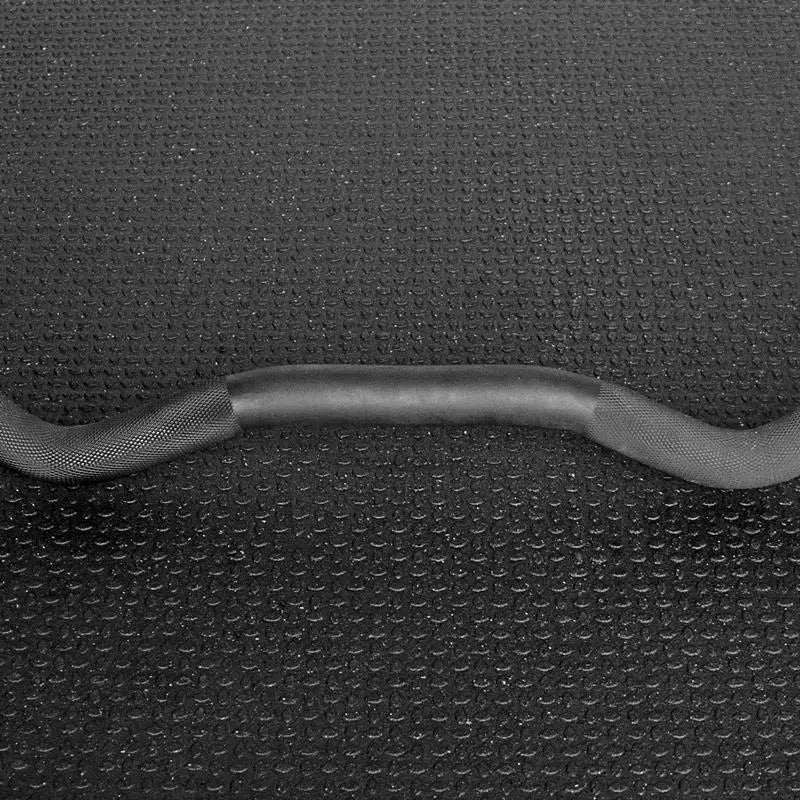 Fringe Sport CurlBar - 30LB