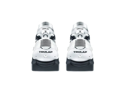 TRULAP G4 8592