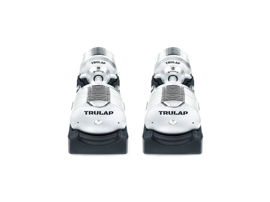TRULAP G4 8592