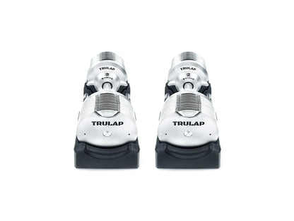 TRULAP G4 8592