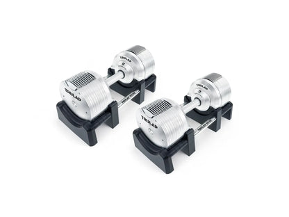 TRULAP G4 8592