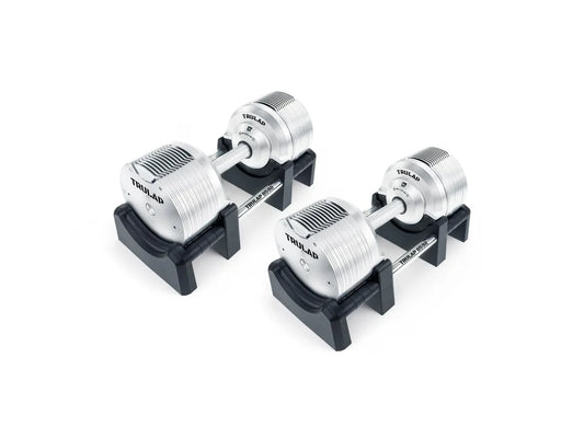 TRULAP G4 8592