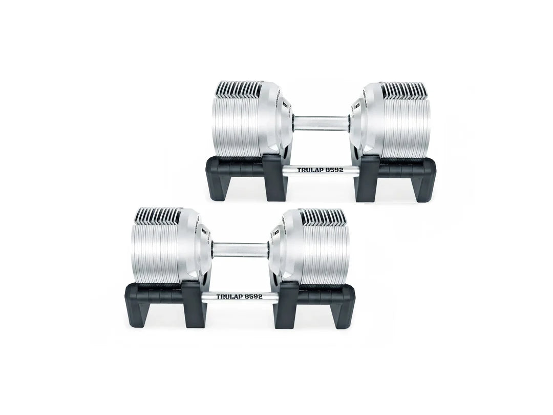 TRULAP G4 8592
