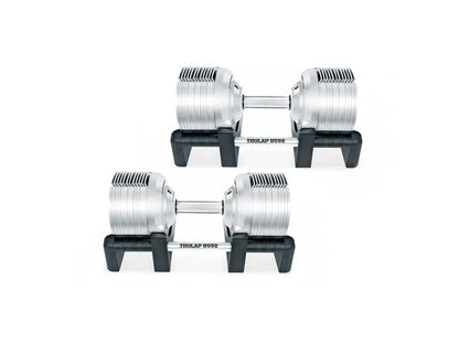 TRULAP G4 8592