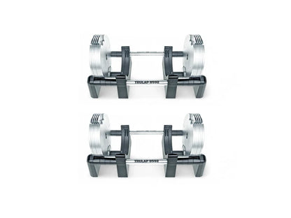 Trulap 8552 To 8592 Expansion Kit