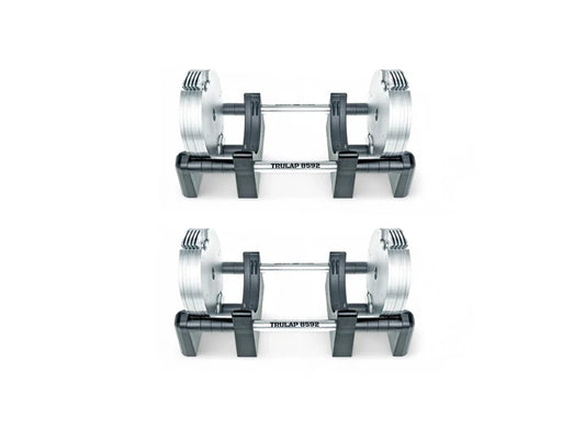 Trulap 8552 To 8592 Expansion Kit