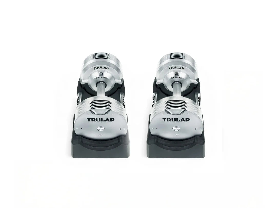 Trulap 8552 G4 Dumbbells