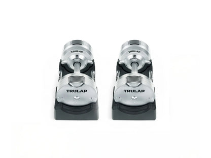 Trulap 8552 G4 Dumbbells