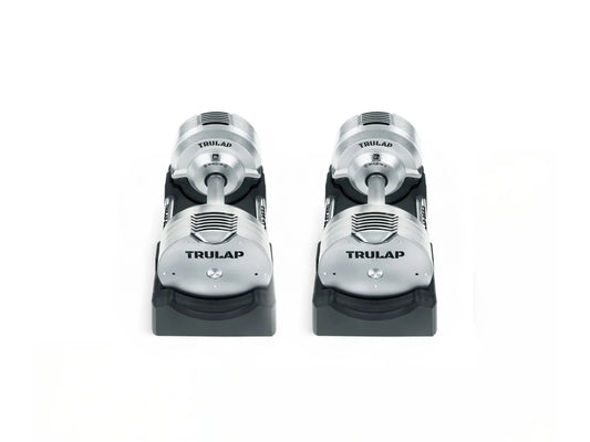 Trulap 8552 G4 Dumbbells