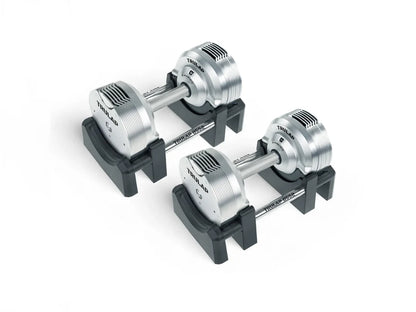 Trulap 8552 G4 Dumbbells