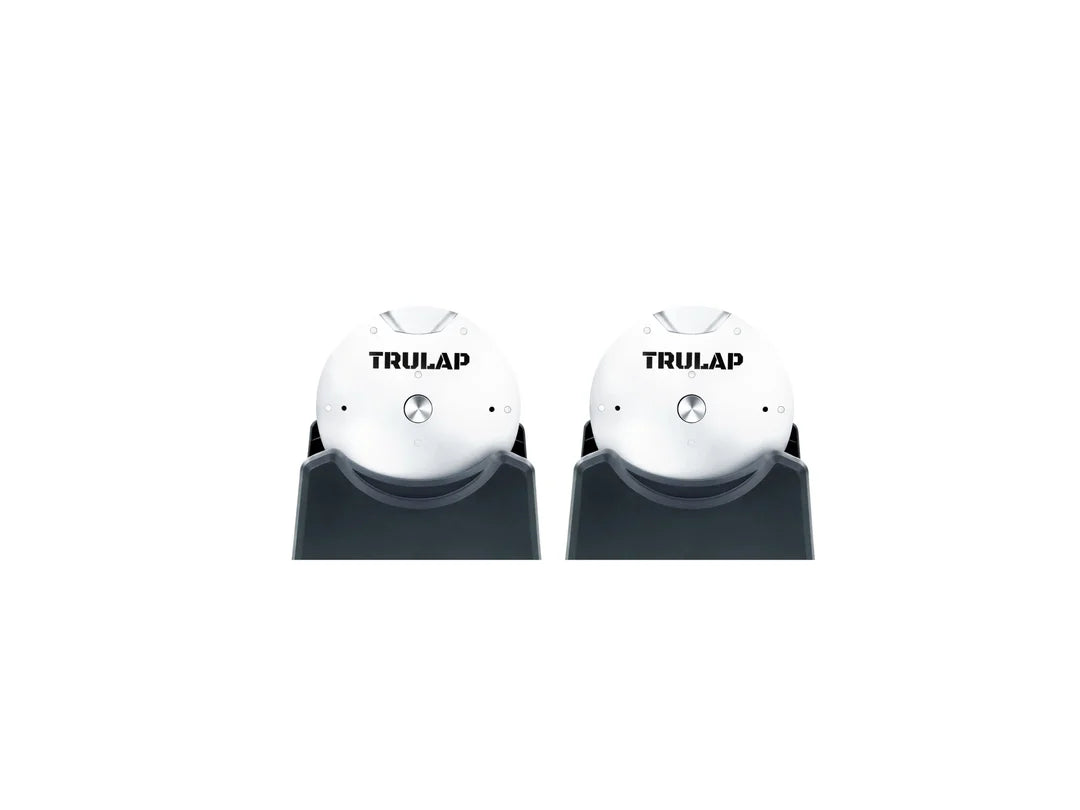 TRULAP G4 8592