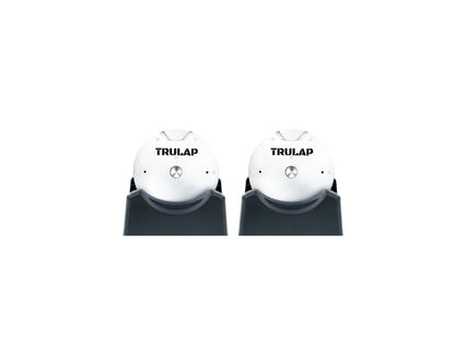 TRULAP G4 8592