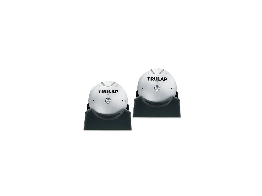 Trulap 8552 G4 Dumbbells