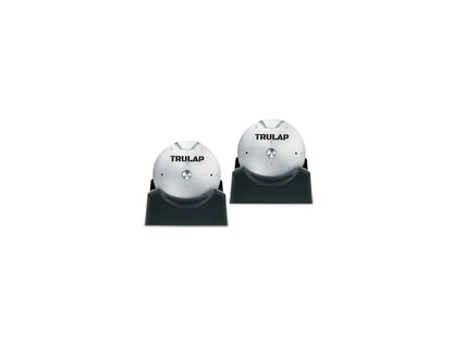 Trulap 8552 G4 Dumbbells