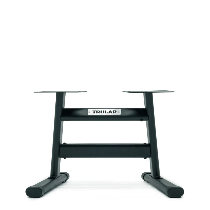 TRULAP G2 RACK