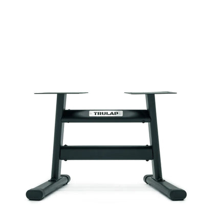 TRULAP G2 RACK